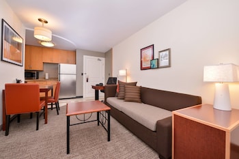 residence inn by marriott north conway