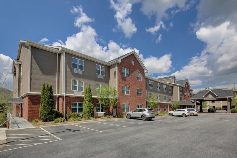 Country Inn & Suites By Radisson, Boone, Nc