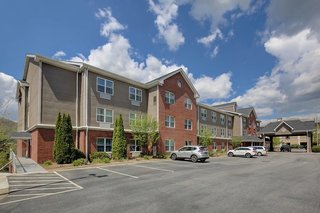 country inn and suites by radisson boone nc