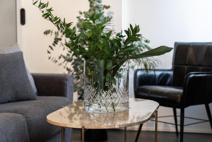 Keflavik Luxury Apartments,,0 star