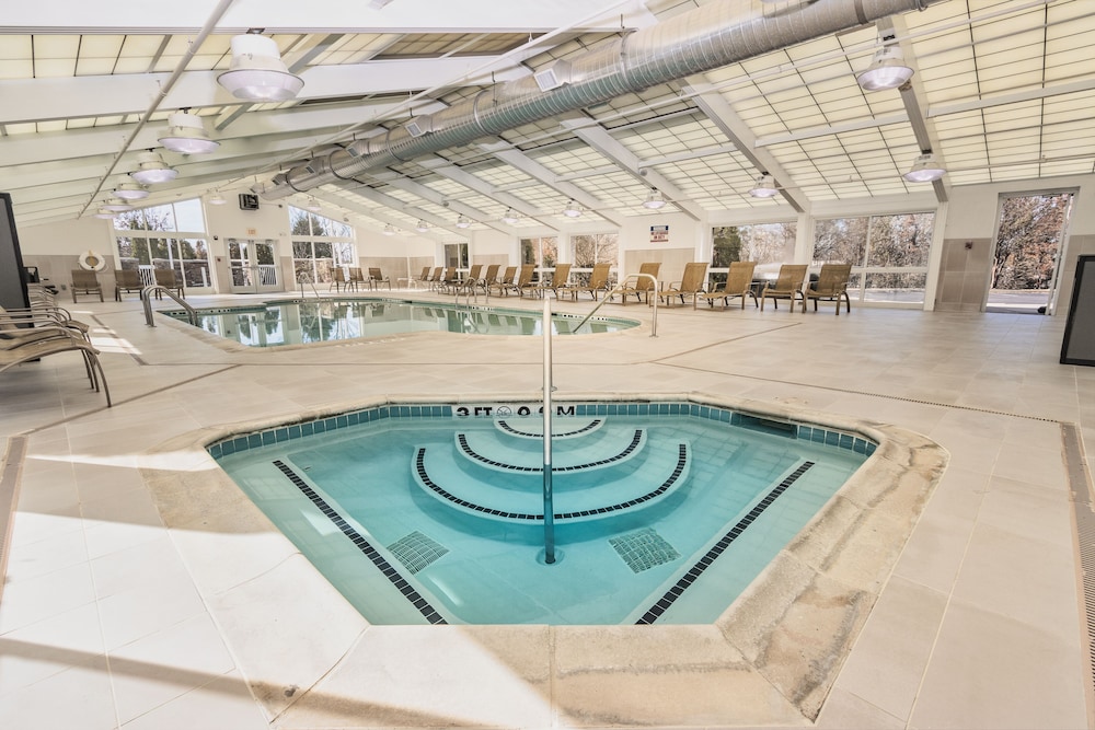 holiday inn hotel and suites memphis wolfchase galleria by ihg