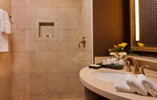 Casino Del Sol Resort,Drexel Heights>>Arizona,4 star