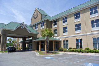 Country Inn & Suites By Radisson, Savannah Airport, Ga,Georgia>>Savannah,3 star