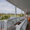 367 ocean point dr