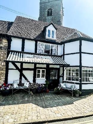 Humbug Cottage,,3.5 star