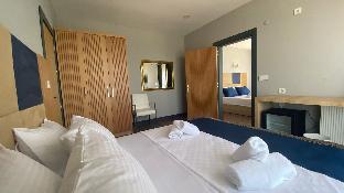 Tasliman Otel,,3 star