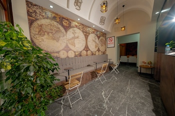 Meva Otel Konya,,0 star