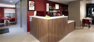 campanile nature les ulis