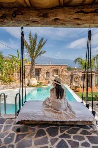 Ada Dreams History - Adults Only,,1 star