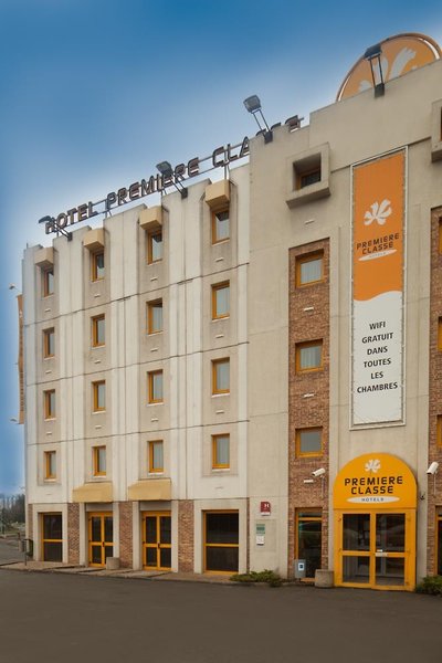 Ibis Budget Chilly Mazarin Les Champarts,Chilly-Mazarin>>Champlan,2 star