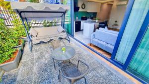 Letstay Sweet Home Mint,,0 star