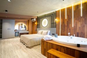 antalya suite hotel and spa