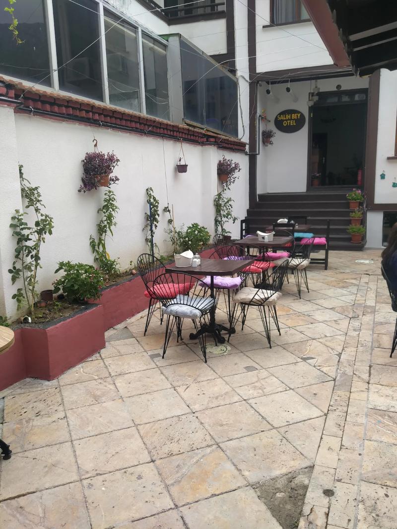 Hotel-Image
