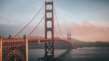Sunset Edwardian Bed And Breakfast At Golden Gate Park San Francisco,,0 star
