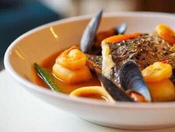 Grasmere Court Hotel,Bath And North East Somerset>>Bath,4 star