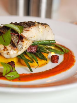 Grasmere Court Hotel,Bath And North East Somerset>>Bath,4 star