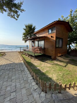 Lazoglu Bungalov,,0 star