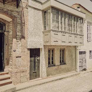 Karargah Urla,,0 star