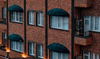 Hasuni Tas Hotel,,1 star