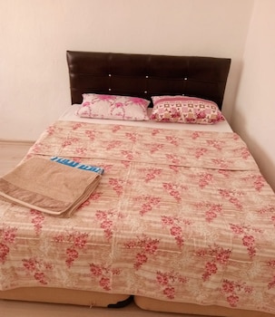 Yesilhan Pansiyon,,1 star