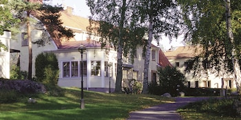 Nynasgarden Hotell & Konferens