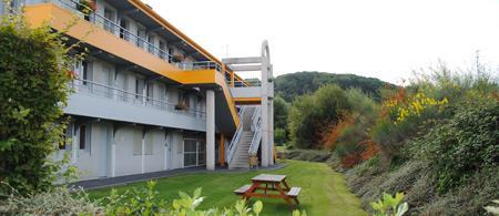 Hotel Premiere Classe Honfleur,Deauville>>Calvados,1 star