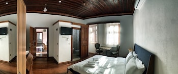 Anfora Otel & Sarap Evi,,4 star