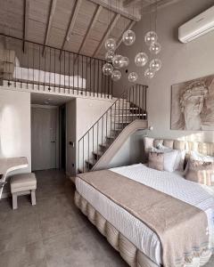 Ala Da Vinci Hotel,,0 star