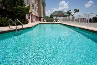 country inn and suites by radisson port charlotte fl