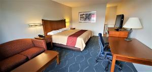 Economy 7 Inn,,2.5 star