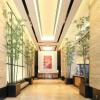 koko hotel premier kanazawa korinbo