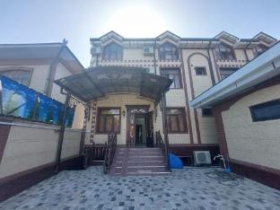 Barhat Hotel,,3.5 star