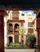 Sheraton Cairo Hotel And Casino,Giza>>Cairo,5 star