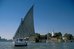 Sheraton Cairo Hotel And Casino,Giza>>Cairo,5 star