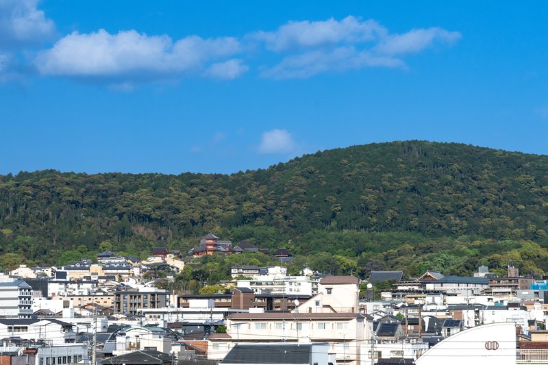 genji kyoto a member of design hotels