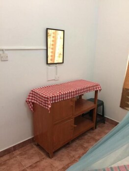 guesthouse kind and love