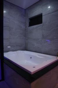 Desejo Motel,,0 star