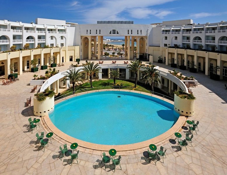 Hotel-Image