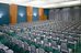 Helya Beach Hotel & Spa,Monastir>>Al Munastir,4 star