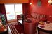 Helya Beach Hotel & Spa,Monastir>>Al Munastir,4 star