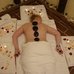 Helya Beach Hotel & Spa,Monastir>>Al Munastir,4 star