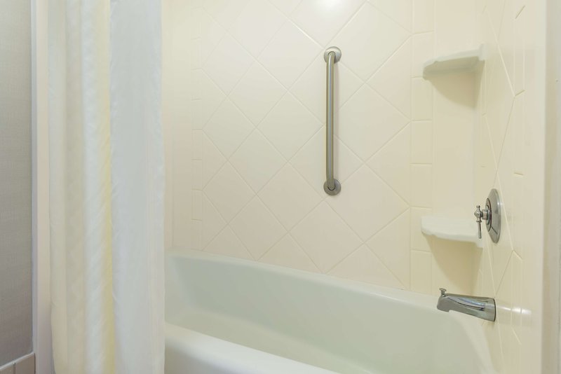 homewood suites by hilton jacksonville south st johns ctr