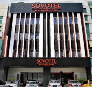 Hotel-Image