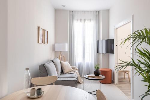 Apartamentos Libere Granada Catedral,,0 star