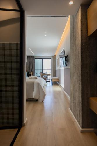 Alinea Urban Saripolou Square,,3.5 star