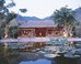 six senses ninh van bay