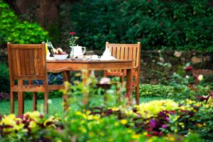 Hanthana Boutique Villa By Amaya,,3.5 star