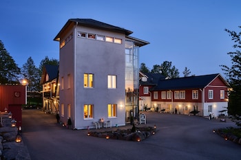 Guest House Porvoo,,3 star