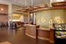Hotel-Img