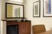 Hotel-Img
